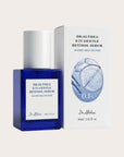 DR.ALTHEA 0.1 Gentle Retinol Serum – serumas su 0,1 % retinoliu