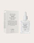DR.ALTHEA 345 Relief Serum – raminantis ir drėkinantis veido serumas