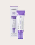 BIODANCE Rejuvenating Caviar PDRN Capsule Cream – atkuriamasis veido kremas su PDRN