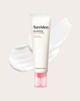 TORRIDEN CELLMAZING Firming Cream – stangrinamasis veido kremas