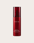 TIRTIR Mask Fit Make Up Fixer – makiažo fiksatorius