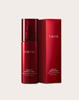 TIRTIR Mask Fit Make Up Fixer – makiažo fiksatorius