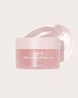 ABIB PDRN Collagen Overnight Mask Firming Jelly – stangrinanti naktinė veido kaukė