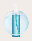 MEDICUBE Zero Pore Blackhead Deep Cleansing Oil – aliejinis veido prausiklis