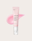 MEDICUBE PDRN Pink Peptide Eye Cream – stangrinantis paakių kremas