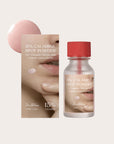 DR.ALTHEA 15% Calamine Spot Powder – priemonė nuo spuogų