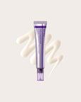 CENTELLIAN24 360° Shot PDRN Lifting Eye Cream – stangrinantis paakių kremas