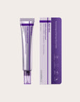 CENTELLIAN24 360° Shot PDRN Lifting Eye Cream – stangrinantis paakių kremas