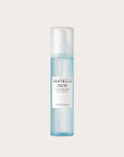 SKIN1004 Madagascar Centella Hyalu-Cica Cloudy Mist – drėkinanti ir raminanti veido dulksna