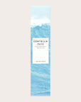 SKIN1004 Madagascar Centella Hyalu-Cica Cloudy Mist – drėkinanti ir raminanti veido dulksna