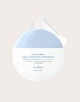 DR.ALTHEA Aqua Glowing Sunscreen SPF50+ – drėkinantis apsauginis kremas nuo saulės
