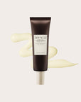 SKIN1004 Madagascar Centella Probio-Cica Glow Sun Ampoule SPF50+ PA++++ - drėkinamasis apsauginis kremas nuo saulės