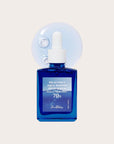 DR. ALTHEA Aqua Marine Deep Serum - intensyviai drėkinantis veido serumas