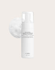 DR. ALTHEA 15% Amino Acid Gentle Bubble Cleanser - švelnus putų veido prausiklis jautriai odai