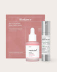 MIX & MATCH K-Beauty Top Ritualas