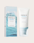 SKIN1004 Madagascar Centella Hyalu-Cica Water-Fit Sun Serum – apsauginis kremas nuo saulės