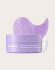 BIODANCE Caviar PDRN Eye Patches – regeneruojantys paakių padeliai