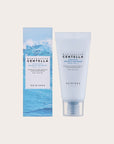 SKIN1004 Madagascar Centella Hyalu-Cica Water-Fit Sun Serum – apsauginis kremas nuo saulės