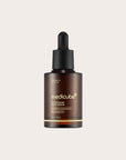 Glutathione Glow Serum - veido serumas