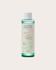 Daily Purifying Treatment Toner – veido tonikas su salicilo rūgštimi