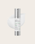 MIX & MATCH K-Beauty Top Ritualas