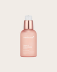 Triple Collagen Serum - veido serumas su kolagenu