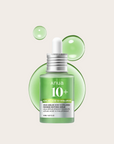 Azelaic Acid 10 Hyaluron Redness Soothing Serum - azelaino rūgšties serumas