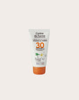 Apsauginis pienelis veidui ir kūnui SPF30