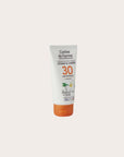 Apsauginis pienelis veidui ir kūnui SPF30