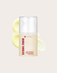 SEOUL 1988 Cream : Retinal Liposome 1% + Fermented Rice - veido kremas