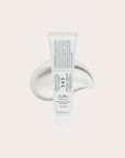345 Relief Cream - veido kremas