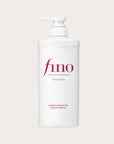 Fino Premium Touch Shampoo - šampūnas