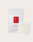 Acne Pimple Master Patch - pleistrai spuogams