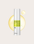 The Vita-A Retinol Shot Tightening Serum - retinolio veido serumas