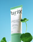 Wonder Releaf Centella Daily Sun Lotion - apsauginis kremas nuo saulės