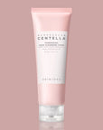 Madagascar Centella Poremizing Deep Cleansing Foam – giliai poras valantis veido prausiklis