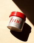 Fino Premium Touch Hair Mask - intensyvaus poveikio plaukų kaukė