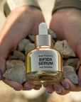 Premium Bifida Repair Serum - atkuriamasis serumas su bifida fermentu