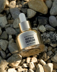 Premium Bifida Repair Serum - atkuriamasis serumas su bifida fermentu