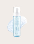 Dr. Althea Aqua Marine Jelly Mist – drėkinanti veido dulksna