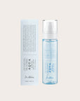 Dr. Althea Aqua Marine Jelly Mist – drėkinanti veido dulksna