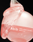 ABIB PDRN Collagen Lip Mask Glazed Jelly – maitinanti lūpų kaukė