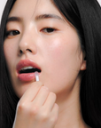 ABIB PDRN Collagen Lip Mask Glazed Jelly – maitinanti lūpų kaukė