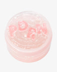 ABIB PDRN Collagen Overnight Mask Firming Jelly – stangrinanti naktinė veido kaukė