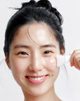 ABIB PDRN Collagen Overnight Mask Firming Jelly – stangrinanti naktinė veido kaukė
