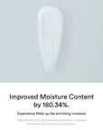 ABIB Sedum Hyaluron Creme Hydrating Pot - raminamasis ir drėkinamasis veido kremas