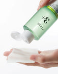 ANUA Azelaic 3 Cica Skin Clarifying Toner – švelnus valomasis tonikas