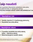 ANUA Visibly Firming Collagen Retinol Gua Sha Cream – stangrinantis veido, kaklo ir dekoltė kremas su retinoliu