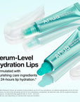 ANUA PDRN Lip Serum – drėkinamasis lūpų serumas