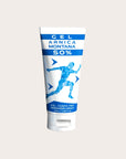 ARNICA raminantis gelis nuo skausmo